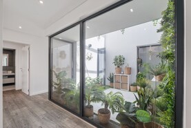 Apartamento T4 - Serra de Carnaxide, Amadora, Lisboa - Miniatura: 14/39