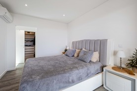 Apartamento T4 - Serra de Carnaxide, Amadora, Lisboa - Miniatura: 27/39