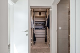 Apartamento T4 - Serra de Carnaxide, Amadora, Lisboa - Miniatura: 29/39