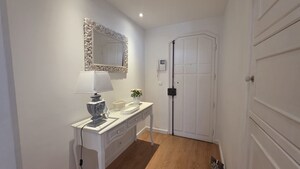 Apartamento T1 - N�o Definido, N�o Definido, N�o Definido - Miniatura: 1/18