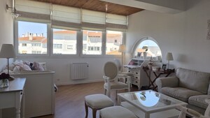 Apartamento T1 - N�o Definido, N�o Definido, N�o Definido - Miniatura: 2/18