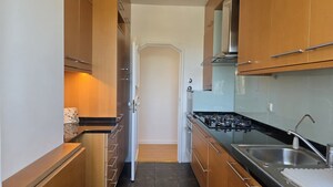 Apartamento T1 - N�o Definido, N�o Definido, N�o Definido - Miniatura: 5/18