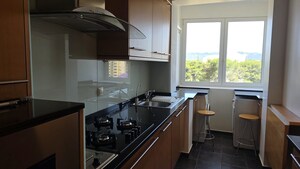 Apartamento T1 - N�o Definido, N�o Definido, N�o Definido - Miniatura: 6/18