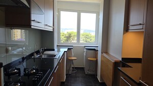 Apartamento T1 - N�o Definido, N�o Definido, N�o Definido - Miniatura: 7/18