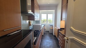 Apartamento T1 - N�o Definido, N�o Definido, N�o Definido - Miniatura: 8/18