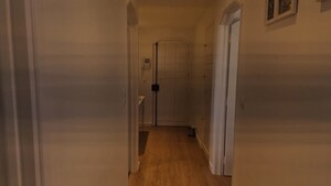 Apartamento T1 - N�o Definido, N�o Definido, N�o Definido - Miniatura: 9/18