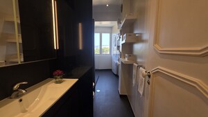 Apartamento T1 - N�o Definido, N�o Definido, N�o Definido - Miniatura: 10/18