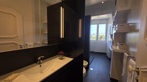 Apartamento T1 - N�o Definido, N�o Definido, N�o Definido - Miniatura: 11/18