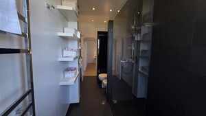 Apartamento T1 - N�o Definido, N�o Definido, N�o Definido - Miniatura: 12/18