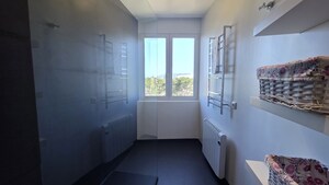 Apartamento T1 - N�o Definido, N�o Definido, N�o Definido - Miniatura: 13/18