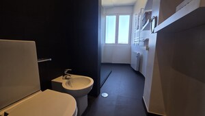 Apartamento T1 - N�o Definido, N�o Definido, N�o Definido - Miniatura: 14/18