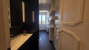 Apartamento T1 - N�o Definido, N�o Definido, N�o Definido - Miniatura: 15/18