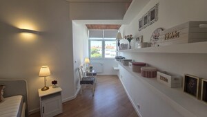 Apartamento T1 - N�o Definido, N�o Definido, N�o Definido - Miniatura: 16/18
