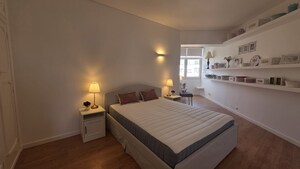 Apartamento T1 - N�o Definido, N�o Definido, N�o Definido - Miniatura: 17/18