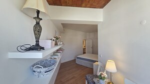 Apartamento T1 - N�o Definido, N�o Definido, N�o Definido - Miniatura: 18/18