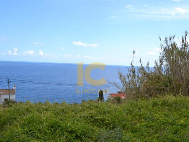 Terreno Rstico - Santa Cruz, Santa Cruz, Ilha da Madeira - Imagem grande