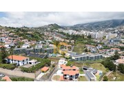 Apartamento T2 - So Martinho, Funchal, Ilha da Madeira - Miniatura: 2/8