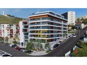 Apartamento T2 - So Martinho, Funchal, Ilha da Madeira - Miniatura: 6/6