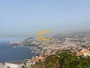 Terreno Rstico - So Gonalo, Funchal, Ilha da Madeira - Miniatura: 2/3