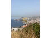 Terreno Rstico - So Gonalo, Funchal, Ilha da Madeira - Miniatura: 3/3