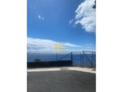 Terreno Urbano - Canio, Santa Cruz, Ilha da Madeira - Miniatura: 5/8