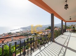 Quinta T3 - Funchal, Funchal, Ilha da Madeira