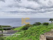 Terreno Rstico - Gaula, Santa Cruz, Ilha da Madeira - Miniatura: 1/2