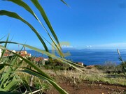 Terreno Rstico - Gaula, Santa Cruz, Ilha da Madeira - Miniatura: 3/9