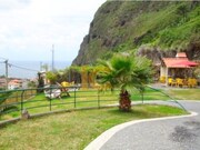 Moradia T3 - So Vicente, So Vicente, Ilha da Madeira - Miniatura: 1/9