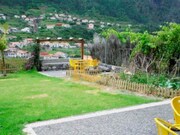 Moradia T3 - So Vicente, So Vicente, Ilha da Madeira - Miniatura: 3/9