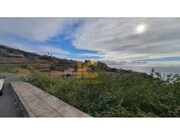Terreno Urbano - Canio, Santa Cruz, Ilha da Madeira - Miniatura: 1/1