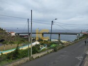 Moradia T3 - Santa Cruz, Santa Cruz, Ilha da Madeira - Miniatura: 3/9