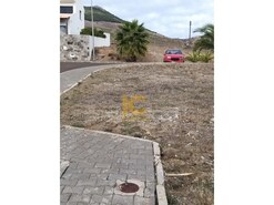 Terreno Urbano - Porto Santo, Porto Santo, Ilha da Madeira