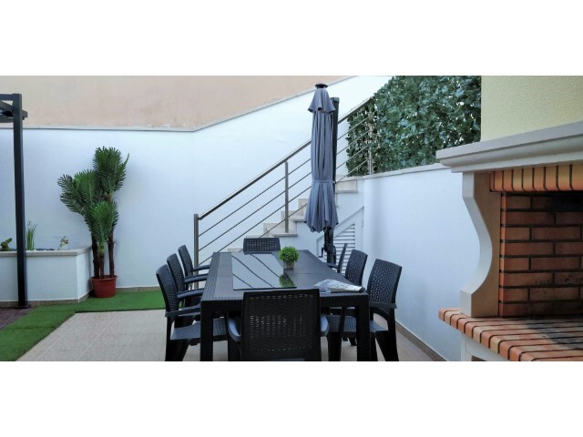 Moradia T3 - Bucelas, Loures, Lisboa - Imagem grande