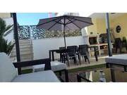 Moradia T3 - Bucelas, Loures, Lisboa - Miniatura: 2/9