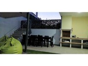 Moradia T3 - Bucelas, Loures, Lisboa - Miniatura: 3/9