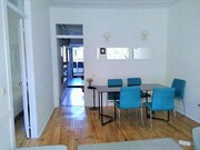 Apartamento T3 - Misericrdia, Lisboa, Lisboa - Miniatura: 2/9