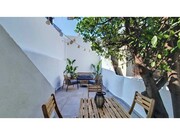 Apartamento T2 - So Vicente de Fora, Lisboa, Lisboa - Miniatura: 1/9