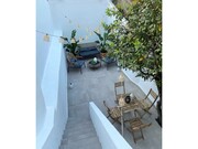 Apartamento T2 - So Vicente de Fora, Lisboa, Lisboa - Miniatura: 2/9
