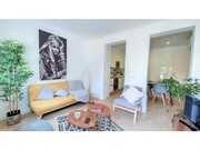Apartamento T2 - So Vicente de Fora, Lisboa, Lisboa - Miniatura: 3/9
