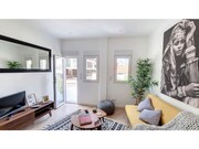 Apartamento T2 - So Vicente de Fora, Lisboa, Lisboa - Miniatura: 4/9