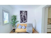 Apartamento T2 - So Vicente de Fora, Lisboa, Lisboa - Miniatura: 5/9