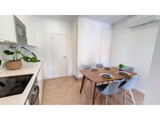 Apartamento T2 - So Vicente de Fora, Lisboa, Lisboa - Miniatura: 6/9