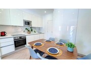 Apartamento T2 - So Vicente de Fora, Lisboa, Lisboa - Miniatura: 7/9