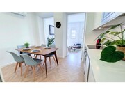 Apartamento T2 - So Vicente de Fora, Lisboa, Lisboa - Miniatura: 8/9