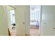 Apartamento T2 - So Vicente de Fora, Lisboa, Lisboa - Miniatura: 9/9