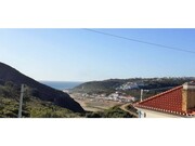 Moradia T3 - Carvoeira, Mafra, Lisboa - Miniatura: 2/9