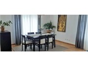 Moradia T3 - Carvoeira, Mafra, Lisboa - Miniatura: 6/9