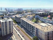 Apartamento T2 - Olivais, Lisboa, Lisboa - Miniatura: 5/9