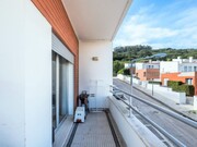 Apartamento T3 - Loures, Loures, Lisboa - Miniatura: 4/9